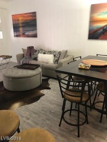 31 Agate Avenue 204 Las Vegas NV 89123