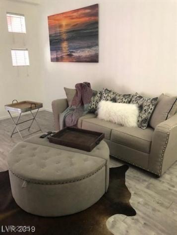 31 Agate Avenue 204 Las Vegas NV 89123