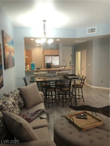 31 Agate Avenue 204 Las Vegas NV 89123