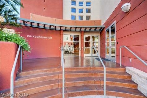 31 Agate Avenue 204 Las Vegas NV 89123
