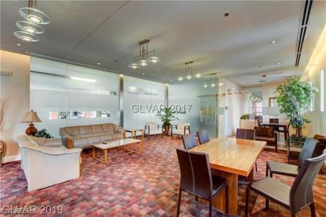 31 Agate Avenue 204 Las Vegas NV 89123