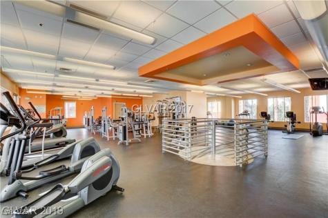 31 Agate Avenue 204 Las Vegas NV 89123