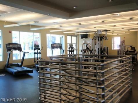 31 Agate Avenue 204 Las Vegas NV 89123
