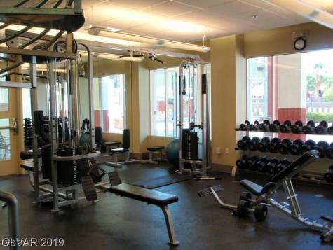 31 Agate Avenue 204 Las Vegas NV 89123