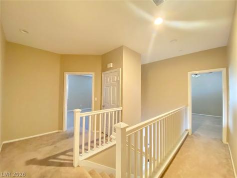 332 Summer Palace Way Las Vegas NV 89144