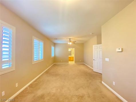 332 Summer Palace Way Las Vegas NV 89144