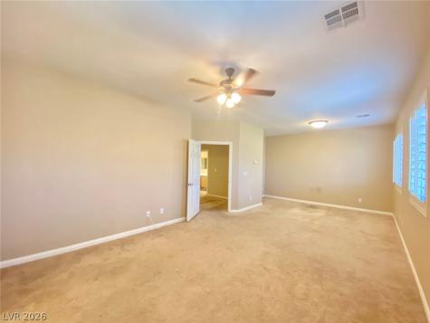 332 Summer Palace Way Las Vegas NV 89144