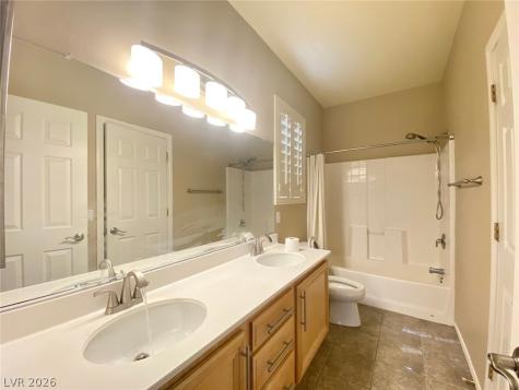 332 Summer Palace Way Las Vegas NV 89144
