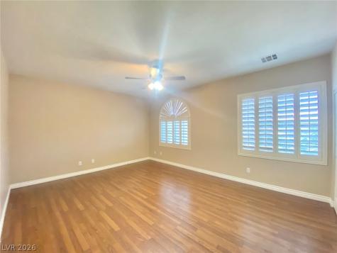 332 Summer Palace Way Las Vegas NV 89144