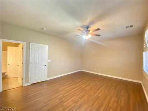 332 Summer Palace Way Las Vegas NV 89144