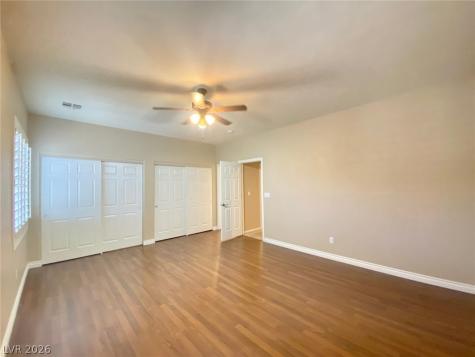 332 Summer Palace Way Las Vegas NV 89144