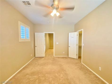 332 Summer Palace Way Las Vegas NV 89144
