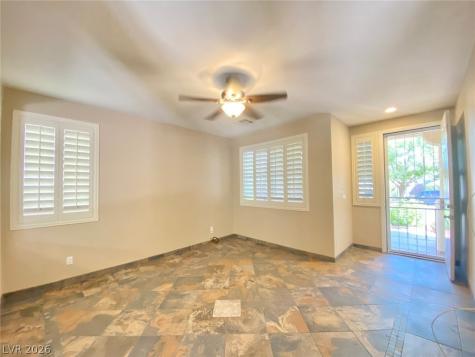 332 Summer Palace Way Las Vegas NV 89144