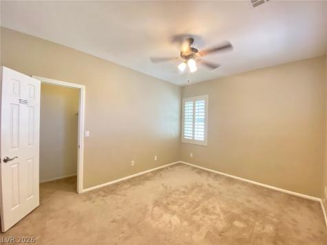 332 Summer Palace Way Las Vegas NV 89144