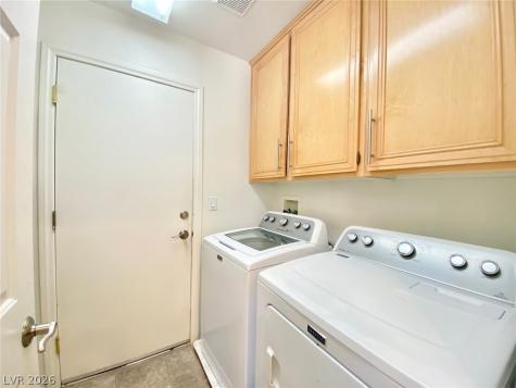 332 Summer Palace Way Las Vegas NV 89144