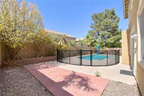 332 Summer Palace Way Las Vegas NV 89144