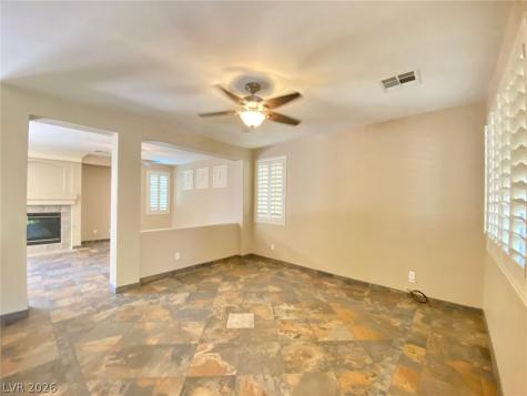 332 Summer Palace Way Las Vegas NV 89144