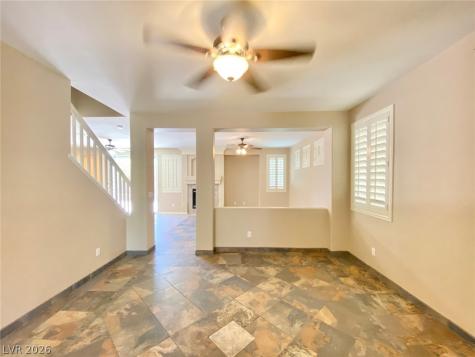 332 Summer Palace Way Las Vegas NV 89144