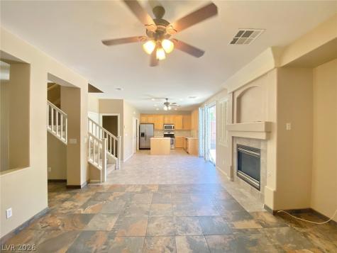 332 Summer Palace Way Las Vegas NV 89144
