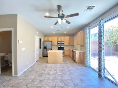 332 Summer Palace Way Las Vegas NV 89144
