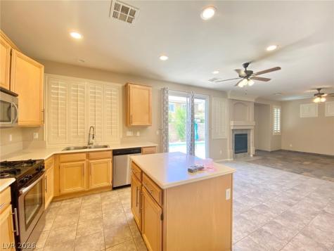 332 Summer Palace Way Las Vegas NV 89144