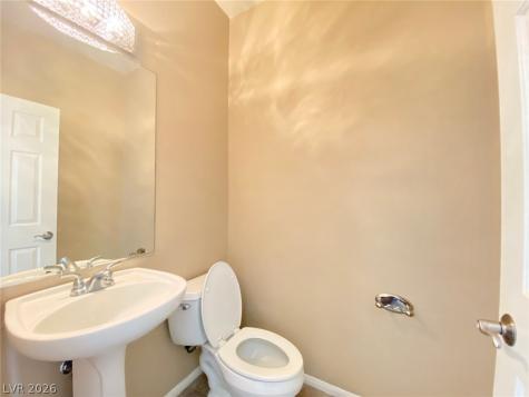 332 Summer Palace Way Las Vegas NV 89144
