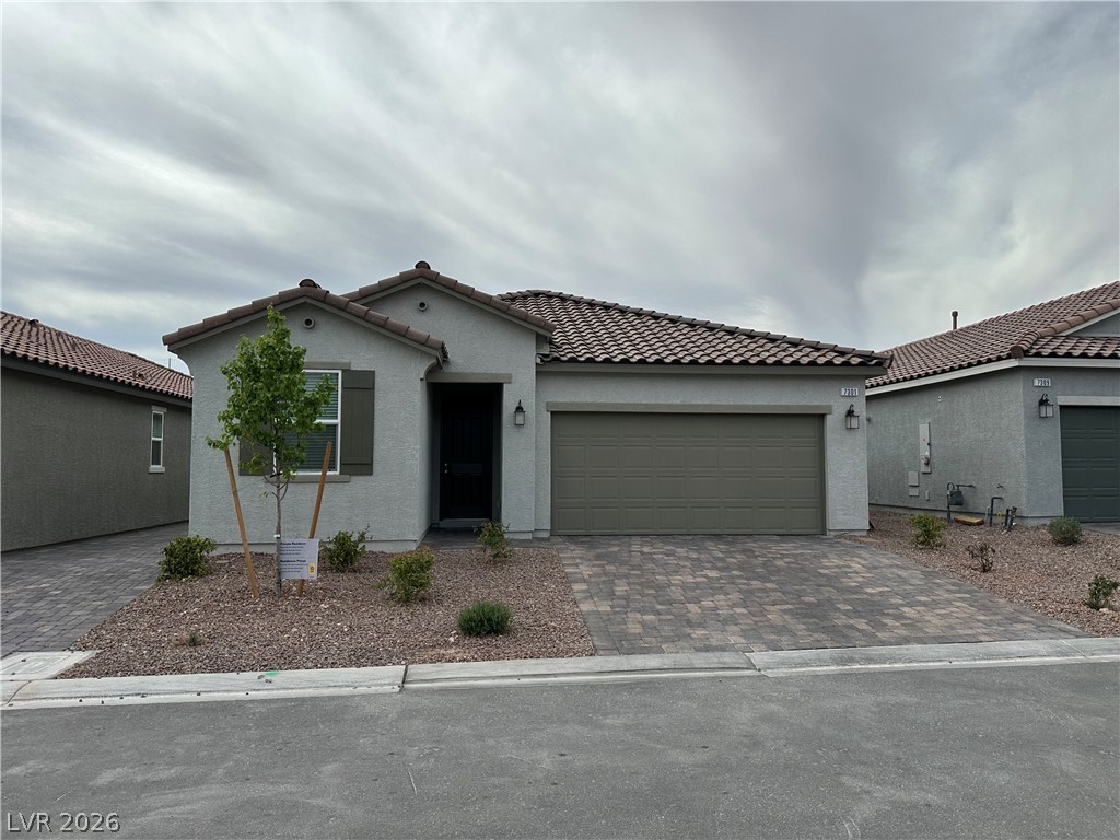 7301 Copper Grove Avenue Las Vegas NV 89113