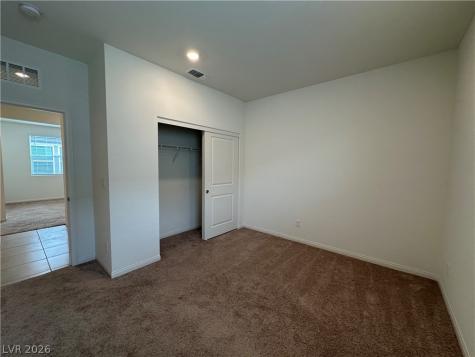 7301 Copper Grove Avenue Las Vegas NV 89113