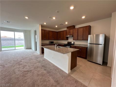 7301 Copper Grove Avenue Las Vegas NV 89113