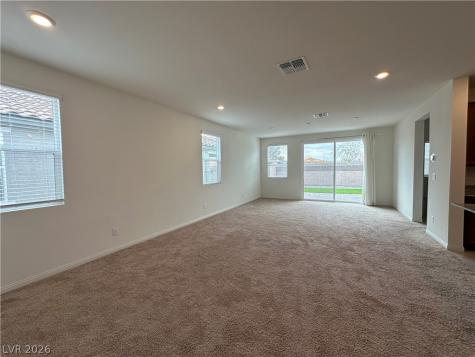 7301 Copper Grove Avenue Las Vegas NV 89113