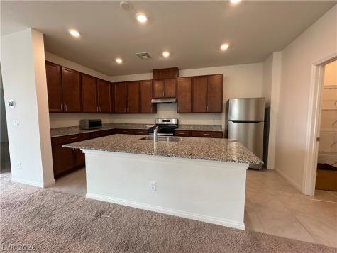7301 Copper Grove Avenue Las Vegas NV 89113