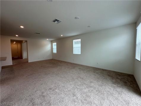 7301 Copper Grove Avenue Las Vegas NV 89113