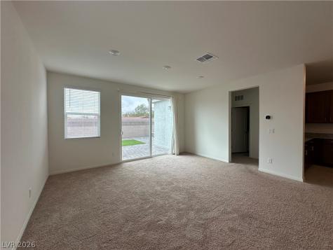 7301 Copper Grove Avenue Las Vegas NV 89113