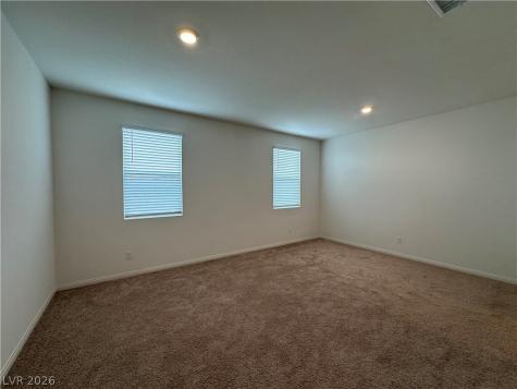 7301 Copper Grove Avenue Las Vegas NV 89113