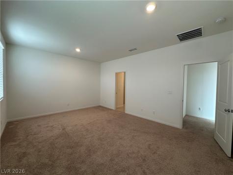 7301 Copper Grove Avenue Las Vegas NV 89113