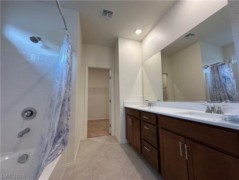 7301 Copper Grove Avenue Las Vegas NV 89113