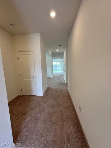 7301 Copper Grove Avenue Las Vegas NV 89113