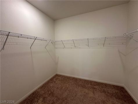 7301 Copper Grove Avenue Las Vegas NV 89113