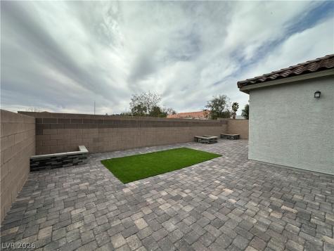 7301 Copper Grove Avenue Las Vegas NV 89113