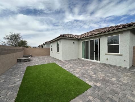 7301 Copper Grove Avenue Las Vegas NV 89113