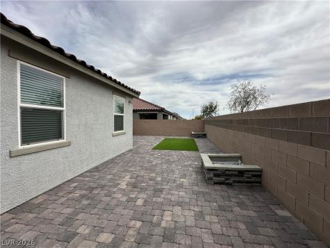 7301 Copper Grove Avenue Las Vegas NV 89113
