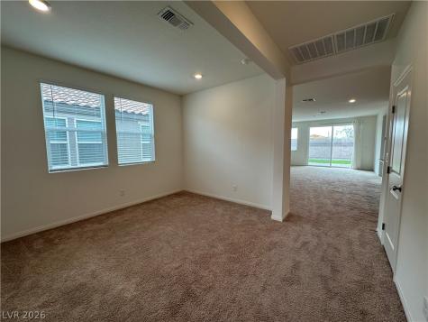 7301 Copper Grove Avenue Las Vegas NV 89113