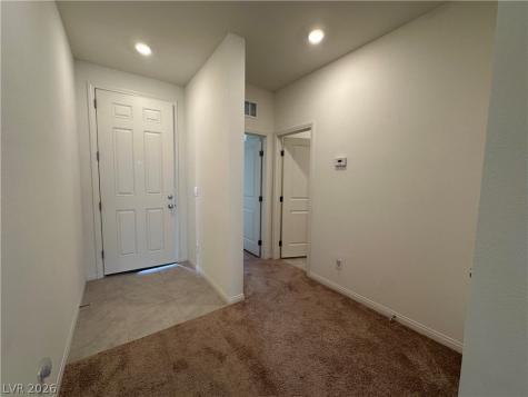 7301 Copper Grove Avenue Las Vegas NV 89113