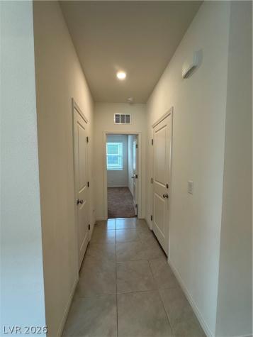 7301 Copper Grove Avenue Las Vegas NV 89113