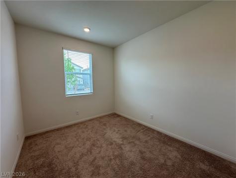7301 Copper Grove Avenue Las Vegas NV 89113