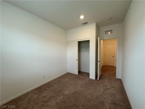 7301 Copper Grove Avenue Las Vegas NV 89113