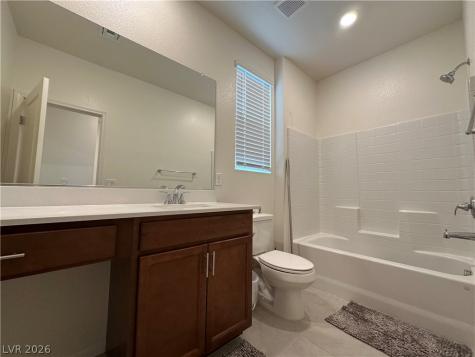 7301 Copper Grove Avenue Las Vegas NV 89113