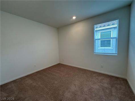 7301 Copper Grove Avenue Las Vegas NV 89113