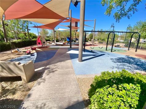 1980 Galleria Spada Street Henderson NV 89044