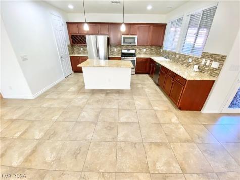 1980 Galleria Spada Street Henderson NV 89044